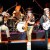 Slade Announce It's Christmaaaas! UK Tour For December
