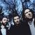 Snow Patrol Add Eden Sessions Show To Summer Tour Schedule