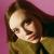 Soccer Mommy Returns With First New Song In Two Years Rings Of Saturn