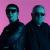Soft Cell Tease Final Album 'Danceteria' With New Single Out Come The Freaks Featuring Nona Hendryx