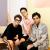 Son Lux Announce Ninth Album 'Out Into' And Accompanying Tour Dates