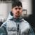 Songer Announces What If I Say Tour? UK And Ireland Dates For Autumn