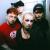 South Arcade Announce Welcome To The Real World UK And European Tour For 2027