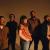 Spanish Love Songs Plot 2027 UK And European Shows For The Future Nausea Tour