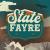 Jack Savoretti, Orville Peck And Molly Tuttle Among New Acts Confirmed For State Fayre Festival