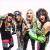 Steel Panther To Bring Twenty Twenty S�x Tour To UK And Europe Next Summer