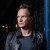 Sting Announces New Fall North American Leg For Sting 3.0 Tour