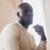 Stormzy Returns With Odeal Collaboration 24 Hours