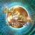 Strictly Come Dancing Live Tour Returns To UK Arenas In Early 2027