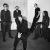 Suede Share New Song Emotionally Unavailable From Upcoming 'Antidepressants' Deluxe Edition