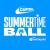 RAYE, Niall Horan And December 10 Among First Acts Announced For Capital's Summertime Ball