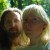 Sylvan Esso Announce First Album In Four Years 'Ow ∞', Share New Single Concrete Glen