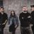 System Of A Down And Faith No More Announce Australian And New Zealand Stadium Shows For 2027 