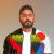 Tamer Hosny Announces Autumn London Show At OVO Arena Wembley
