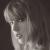 Taylor Swift Unveils Star-Studded Video For 'The Life Of A Showgirl' Track Opalite
