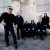 The Afghan Whigs Return With New Single House Of I