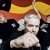 The Avalanches Return With New Single Together Featuring Nikki Nair, Jessy Lanza And Prentiss