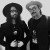 The Claypool Lennon Delirium Announce New Album 'The Great Parrot-Ox and the Golden Egg of Empathy'