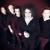 Hot Hot Hot: The Cure Underline Their Legendary Rep at Baking Cardiff Show