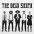 The Dead South Announce UK And Ireland Tour For Spring 2026