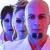 The Human League To Take Generations - Greatest Hits Tour Across Australia and New Zealand In 2027