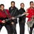The Jacksons Featuring Original Members Marlon and Jackie Announce Autumn UK Shows
