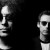 The Jesus And Mary Chain and The Psychedelic Furs Announce Co-Headline UK Tour For 2027
