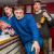 The Mary Wallopers To Support New Album 'Paddywhackery' With Biggest UK & Ireland Tour To Date