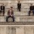 The Mountain Goats Announce New Album 'Days' With Lead Single Charlie Sheen Reaches Out To The Feds