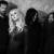 The Pretty Reckless Announce New Album 'Dear God' And Supporting World Tour 