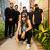 The Red Jumpsuit Apparatus Share Title Track Of Upcoming Album 'X's For Eyes'