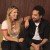 The Shires Announce New Album 'Bonfire' And Full Band UK Tour For November