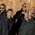 The Temptations And The Four Tops Announce Summer Co-Headline Shows In UK