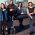 The Tubs Announce Third Album 'Hard Life' With Lead Single Who's Gonna Love You Now