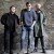The Twilight Sad Release New Single Attempt A Crash Landing - Theme