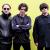 The View Announce 'Hats Off To The Buskers' 20th Anniversary UK Tour For 2027
