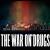 The War On Drugs Return With New Single Who's That