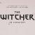 The Witcher In Concert To Tour UK And Ireland In Autumn 2026