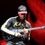 Tom Morello Previews Solo Album 'Everyone Gets Everything They Want' With New Single Date Night