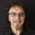 Tony Iommi Announces First Solo Album In 21 Years 'From The Dark' 