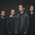 Trivium To Take The Crown In The Grave Tour Across North America This Winter