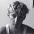 Troye Sivan Returns With Title Track Of Fourth Studio Album 'She's The Best'