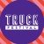 Divorce, Picture Parlour And Sigma Among New Acts Announced For Truck Festival 2026