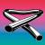 Spring 2027 Dates Added To Mike Oldfield's Tubular Bells I, II & III Best Of UK Tour
