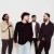 Twin Atlantic Announce Eighth Album 'Separation From The Animals' And Accompanying Autumn UK Tour