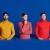 Two Door Cinema Club To Celebrate 'Tourist History' With UK And Ireland Arena Tour In 2027