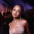 Tyla Confirms Autumn UK Shows For The A*POP World Tour