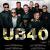 UB40 Announce Summer UK Arena Tour With Special Guests Maxi Priest and Aswad 