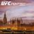 UFC Fight Night To Return To London's O2 Arena In March