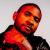 Usher And Chris Brown Add Eight New US Stadium Dates To The R&B Tour